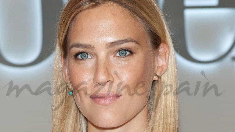Otro anuncio polémico de la modelo Bar Refaeli