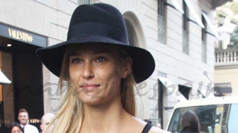 El sombrero, complemento imprescindible este otoño