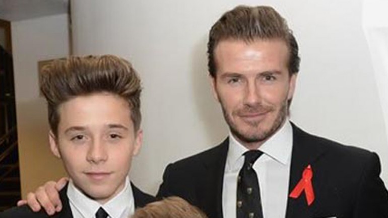 Los padres también se cuidan