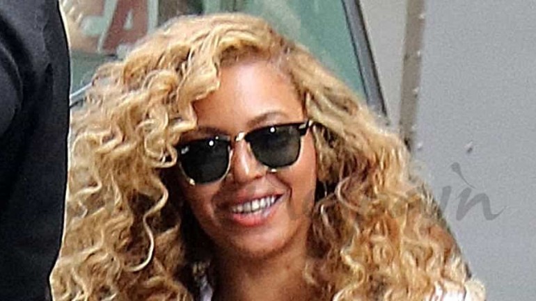 Luce el bikini más hippie chic