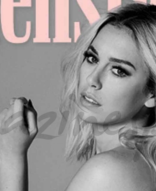 Blanca Suárez, «Las chicas del cable», «Sé quién eres»… Lista completa de los ganadores de las Premios Ondas 2017