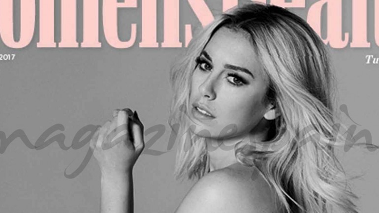 Blanca Suárez, «Las chicas del cable», «Sé quién eres»… Lista completa de los ganadores de las Premios Ondas 2017