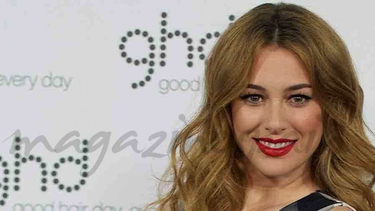 Día Internacional del Cáncer de mama