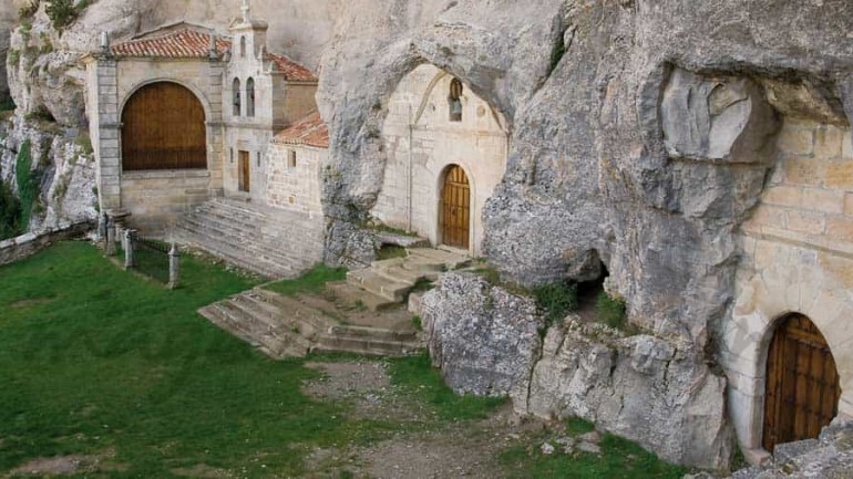 Las Merindades, un destino para descubrir y disfrutar