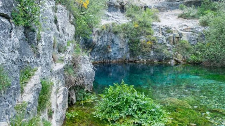 Con el buen tiempo…nos vamos a Burgos