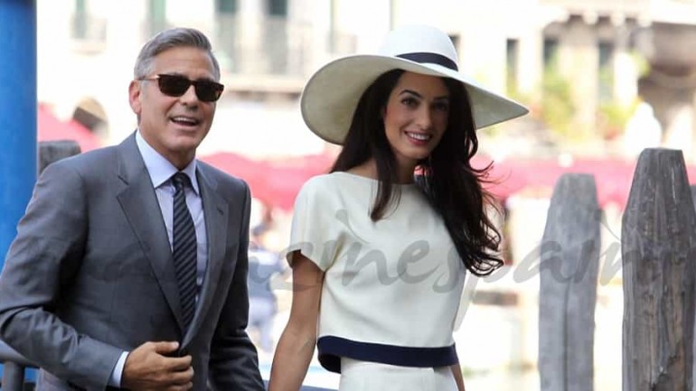 La diferencia de edad en la pareja