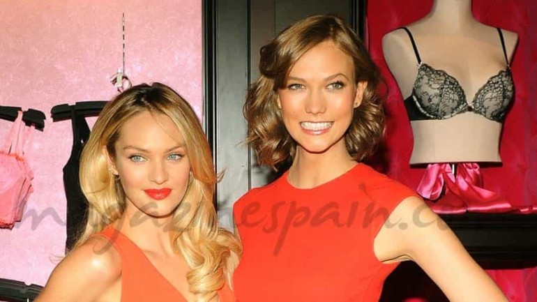 Cupido no puede competir con los ángeles