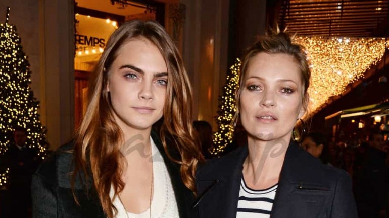 El mágico viaje navideño