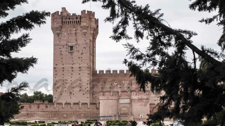 Sacar el enoturismo a la calle