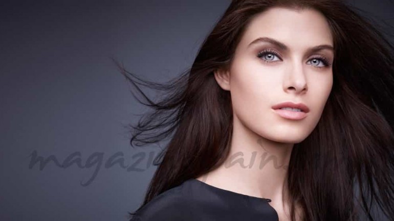 El otoño será gráfico