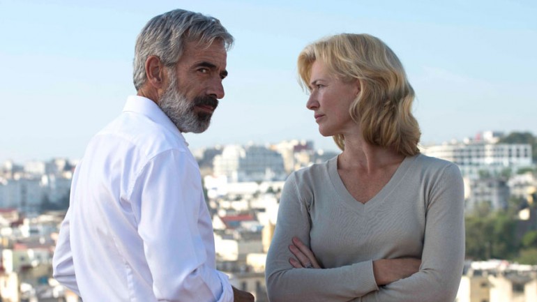 ‘Cuéntame cómo pasó’: Último capítulo