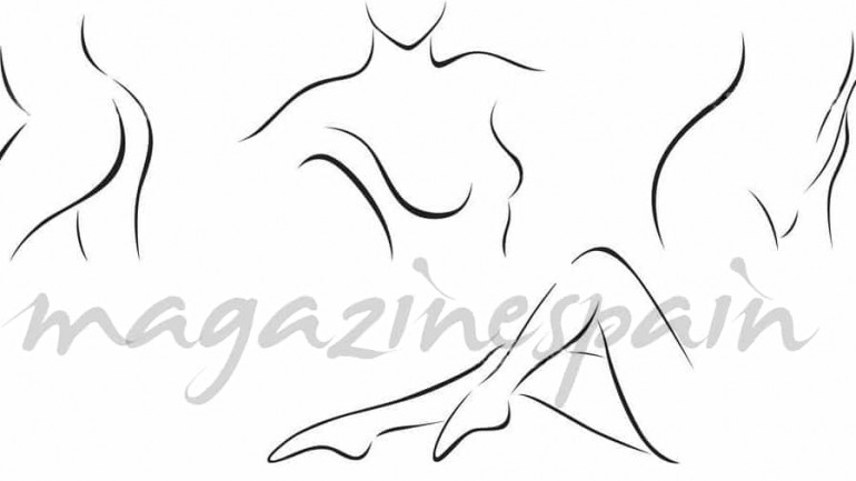 Consigue un cuerpo 10