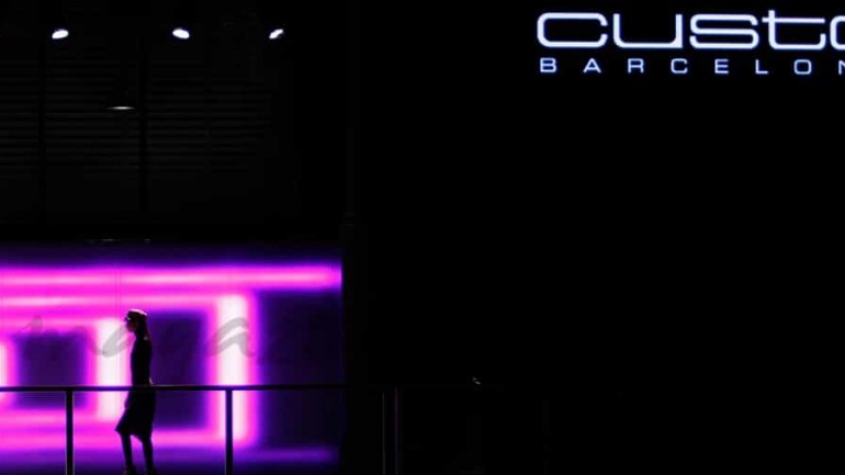 Custo no ha defraudado