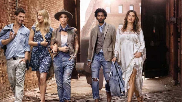 Prepara tu primavera