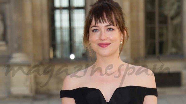 Objetivo: escote “Bardot”