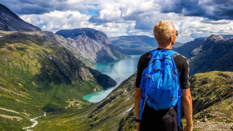 Día Mundial del Turismo Responsable