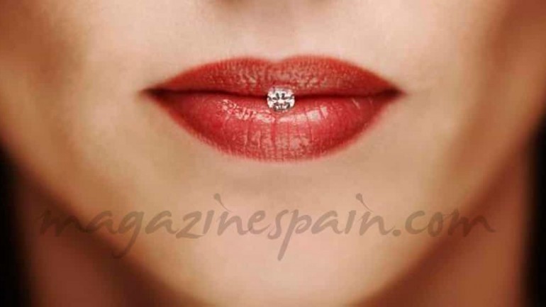 Un tratamiento de lujo para las fiestas más destacadas del calendario!