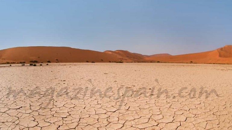 Adiós a las estrías…