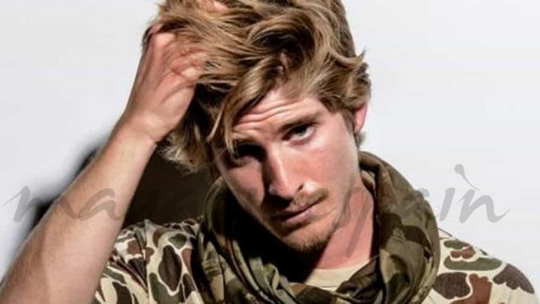 Saca el explorador que llevas dentro