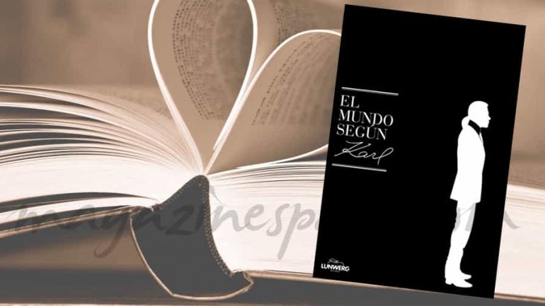 El mundo segun Karl