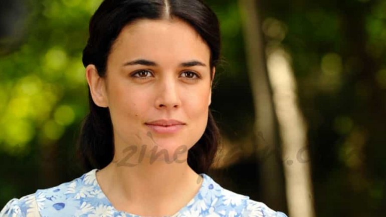 El tiempo entre costuras, esperado estreno