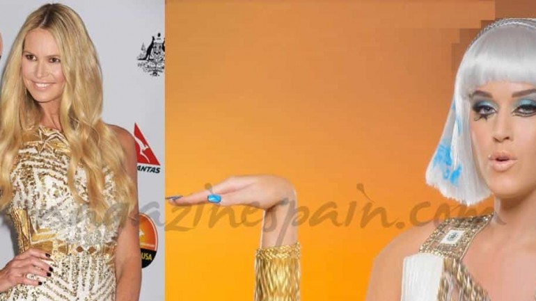 Elige el color de tu personalidad