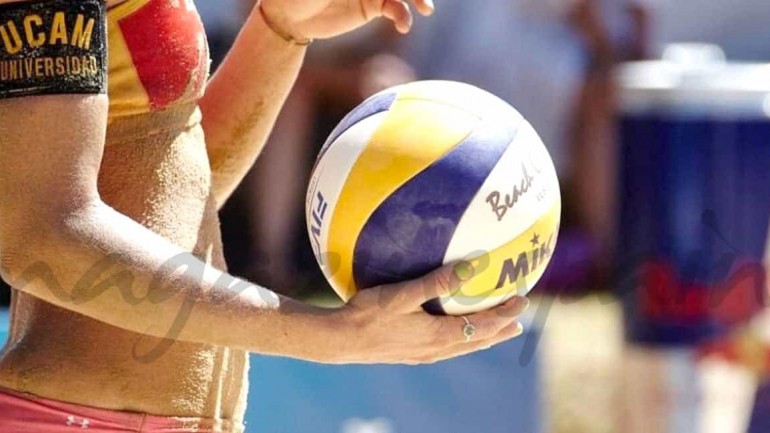 ¿Qué deportista olímpico español despierta más pasiones?