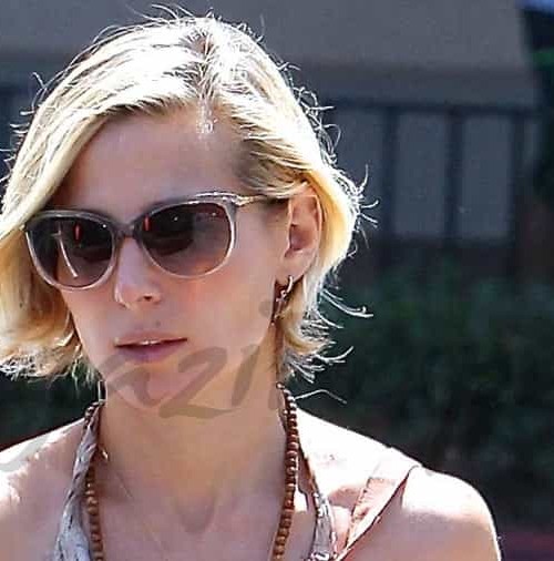 Elsa Pataky sigue la dieta de moda