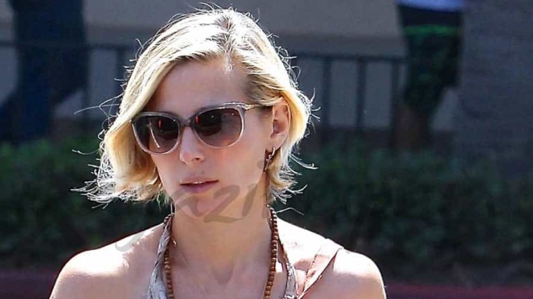 Elsa Pataky sigue la dieta de moda