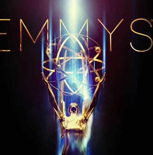 Premios Emmy 2014, “Alfombra Roja”