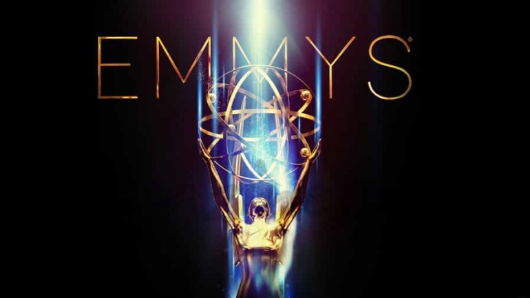 Premios Emmy 2014, «Alfombra Roja»