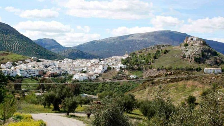 Las propuestas menos tópicas para hacer turismo rural este verano