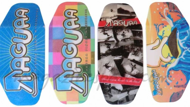 Una vuelta al cole divertida