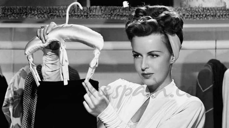 LOOKS DIARIOS…TAITANTOS/MADURITAS