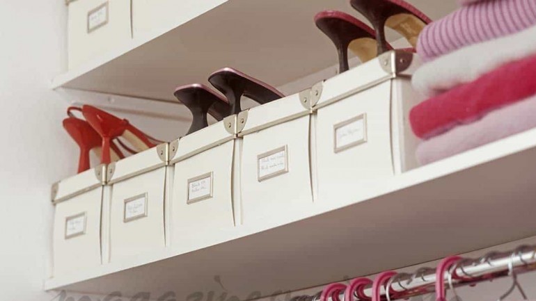 Recicla tu ropa + DIY!