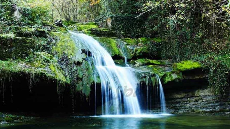 Burgos: Te sorprenderá