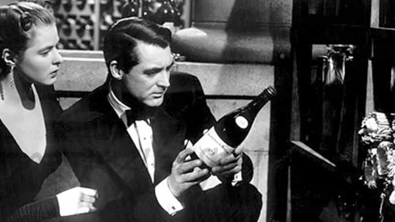 Primavera Enogastronómica en La Ribera