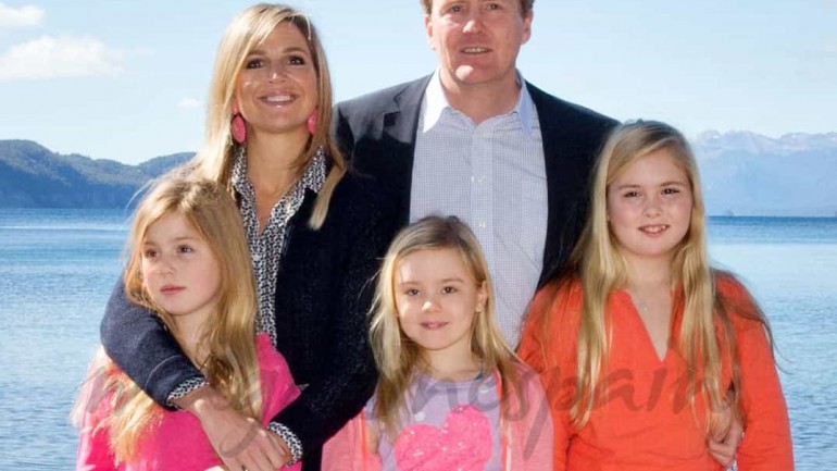 El Rey se despide de las Fuerzas Armadas