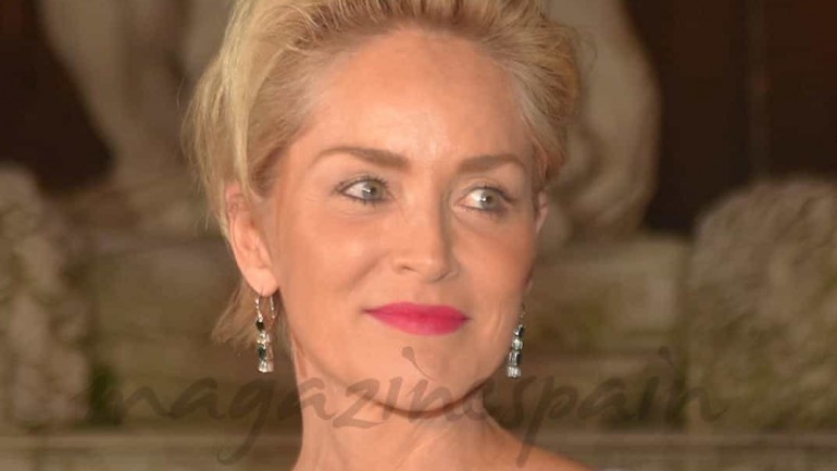 Maduritas: mañana, tarde y noche