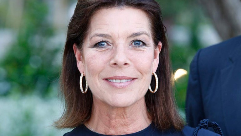 Maduritas: 3 looks para 3 ocasiones