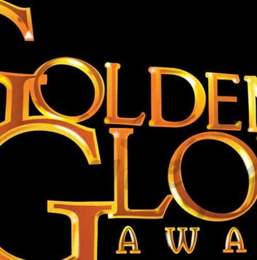 Globos de Oro 2015