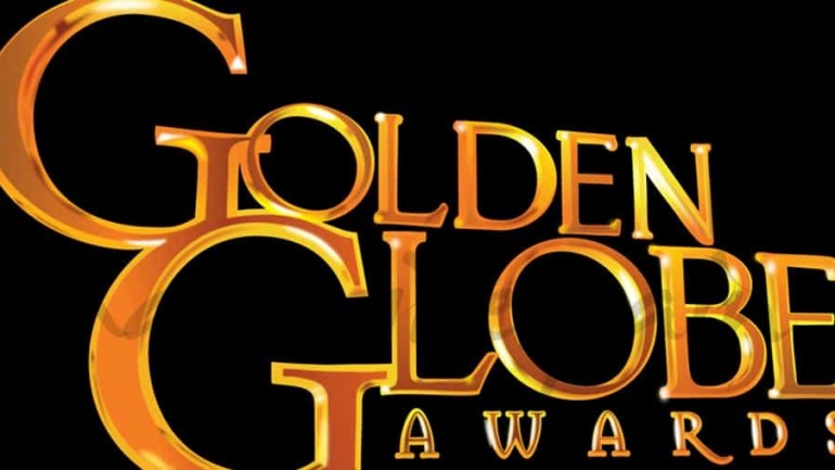Globos de Oro 2015