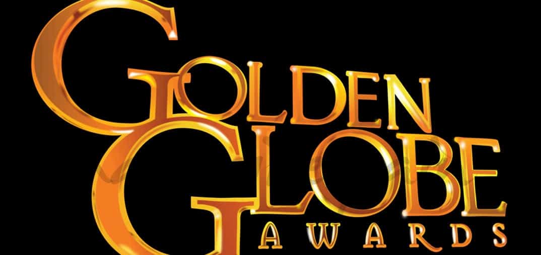 Globos de Oro 2015