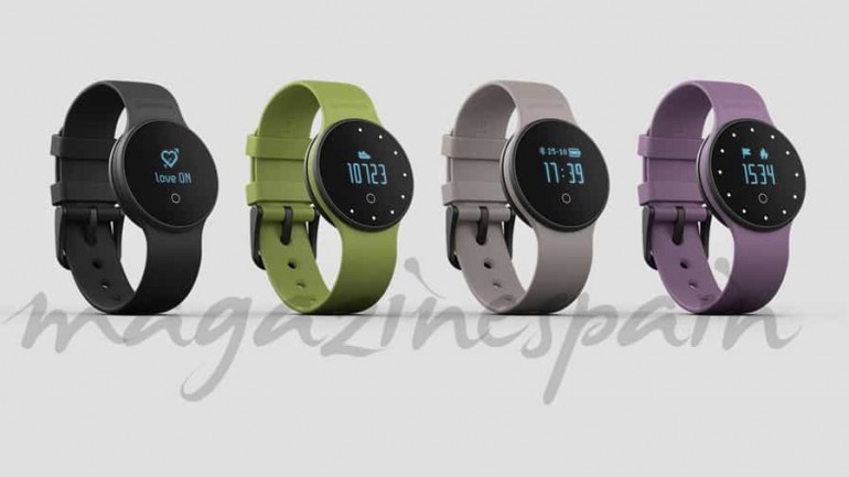 ¿Quieres saber tu rendimiento sexual?