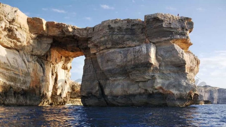 Desconecta del estrés