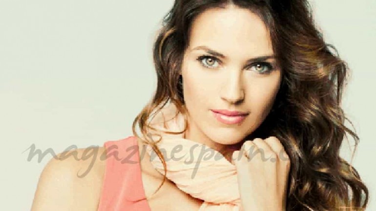 100.000 Deseos contra el Cáncer de Mama