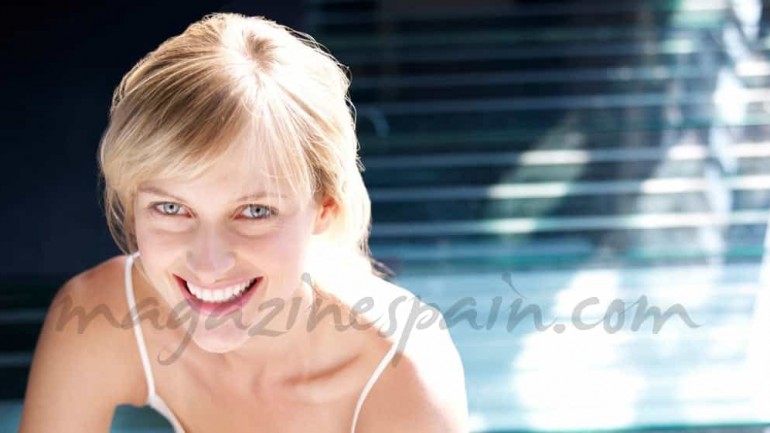 El Premio Nobel de la cosmética