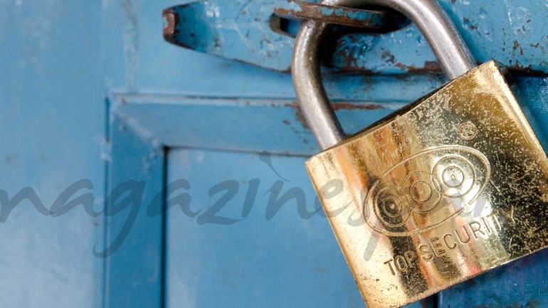 Escape rooms ¿aceptas el reto?