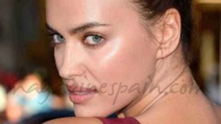 Trío de estrellas para Hércules