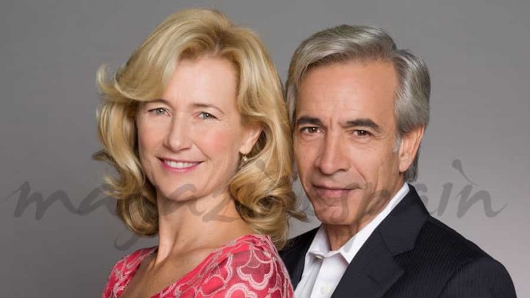 “Cuéntame” estrena hoy su decimosexta temporada